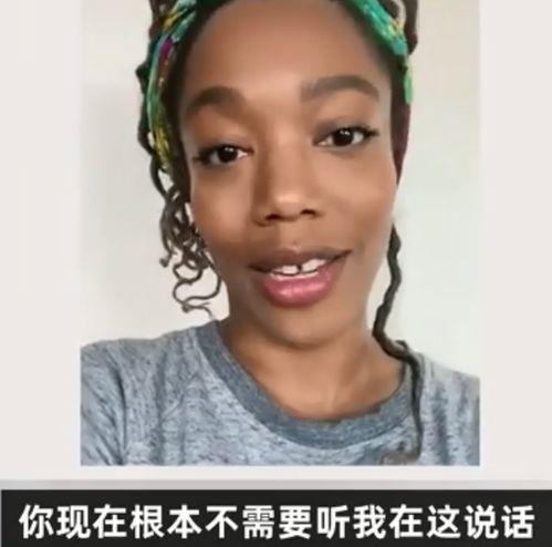 抗疫欧美明星,欧美明星抗疫行动纪实